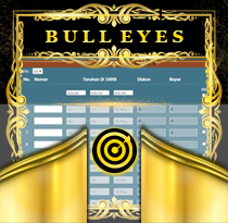 prediksi bullseye