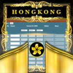 prediksi hongkong