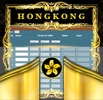 prediksi hongkong