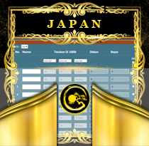 prediksi jepang