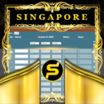 prediksi singapore