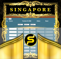 prediksi singapore