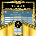 prediksi texas