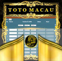 prediksi toto macau